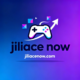 jiliacenow.com favicon