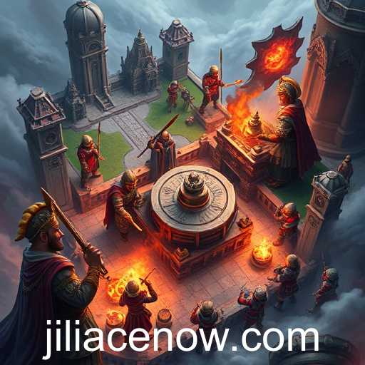 poker heads-up um contra um