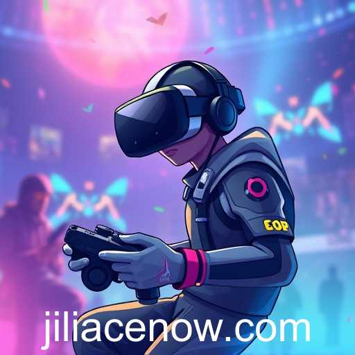 The Evolution and Impact of Jiliace