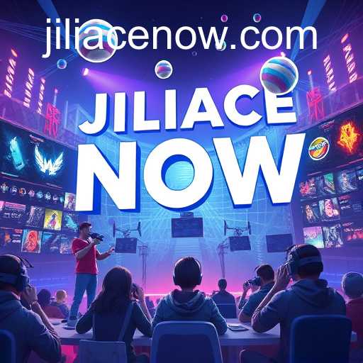 The Rising Popularity of 