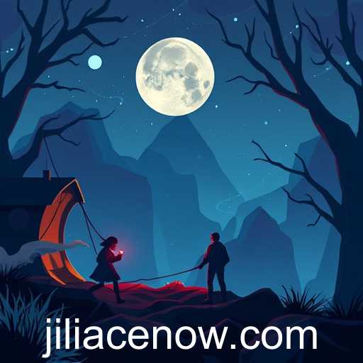 Jiliace Now: The Rise of Online Gaming