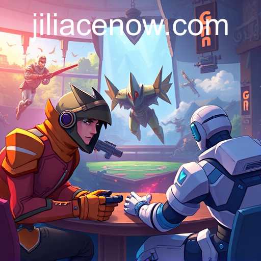 poker heads-up um contra um