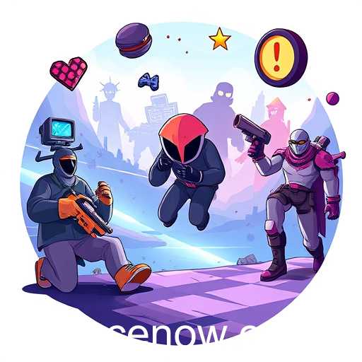 The Rise of Jiliace in Gaming Culture